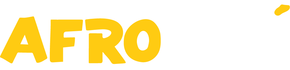 coalexportaction.org